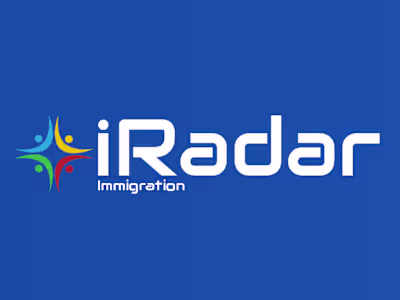 iRadar Immigration