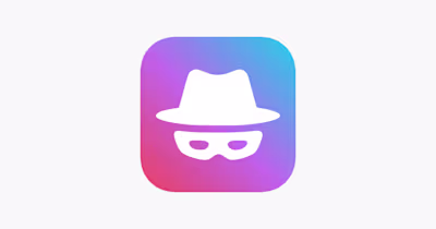 AI-Powered Online Business Card App Development