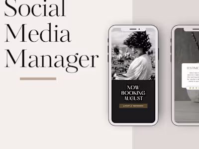 Boosting Your Brand: Digital Marketing Solutions for Success