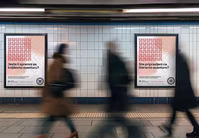 Slavic Soundwalking: Immersive Storytelling 