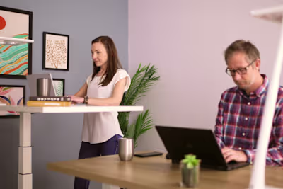 Everything you need to know about calendar blocking [definition…