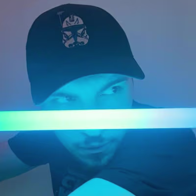 Branden Civiello (@bcivicosplay) TikTok | Watch Branden Civiello