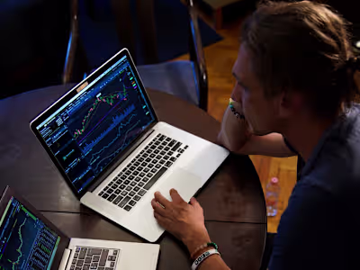 A Real-World Guide to HR Data Analytics in 2023