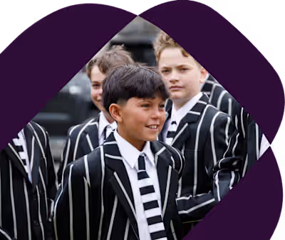 Independent Schools of New Zealand