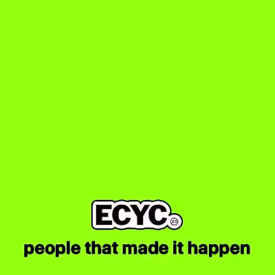 Graphics for Churches + Social Media