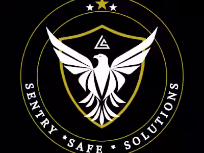 Sentry Safe Solutions