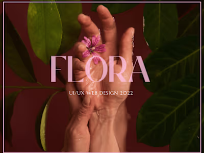 FLORA