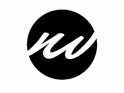Northwest Community Church Logo Concept