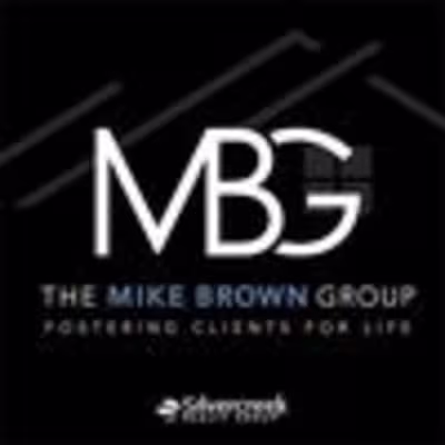 Mike Brown Group / Silvercreek (@mikebrowngroup) • Instagram ph…
