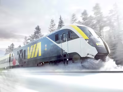 E-commerce Website Development