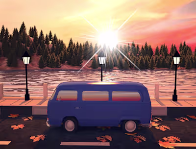 BlackFlower-ProArt (@blackflower.proart) • Instagram photos and…