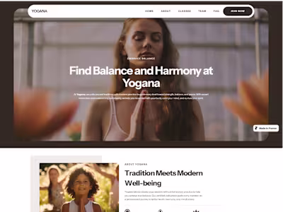 Yoganaa 