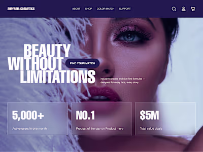 Found this design i did