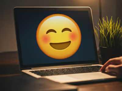 Reading list project 