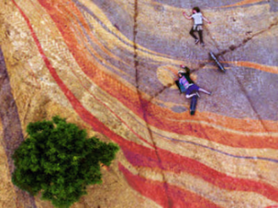 Mix: Oportto – Donde ira a acabar