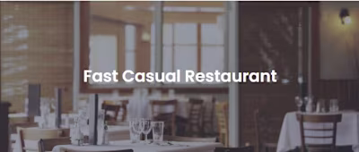 Increased Reservations from GBP Profile by 517%!   