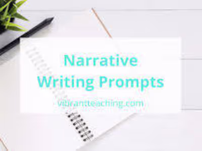 Prompt writer 