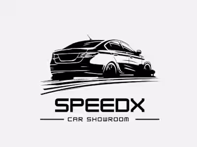 The American editz [T.A.E]