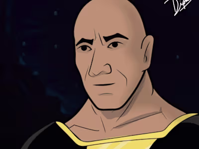 Movie Scenes Animations