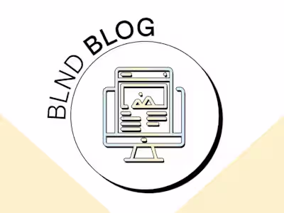 Making the Most of Short-Form Content