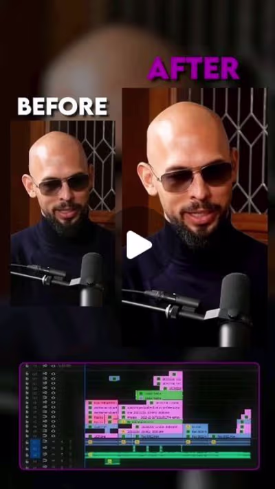 Hecta Media | Content Specialist on Instagram: ”“Swipe for edit…