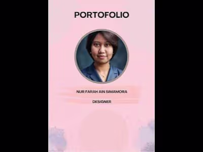 Project Fancy Nest - YouTube