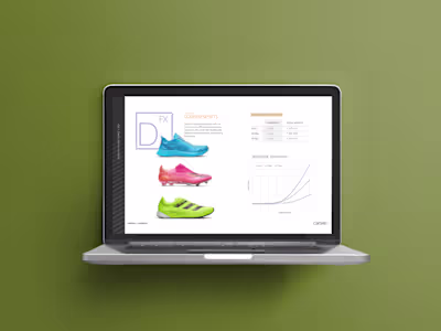 Carbitex Masterslides