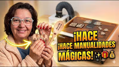 How to make money from home with my crafts