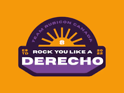 Patches/Illustrations