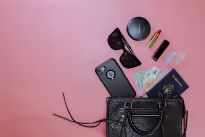 Modern Dating Debates: Who Picks Up the Tab? 