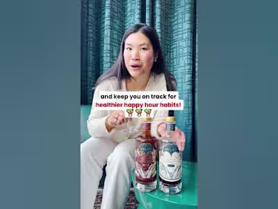 Social Media Marketing Campaign
