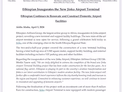 Promoting and Marketing