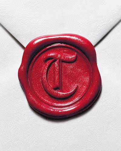 Typography Studies — Form & Rhythm Explorations in type, spa...