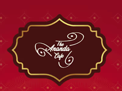 Dosa box cover design :: Behance