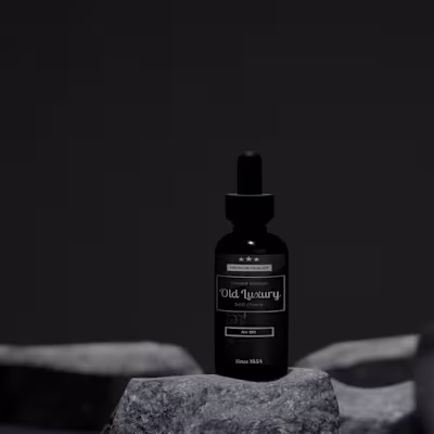 Reach the Right Audience with the Right Ad