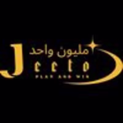 Jeeto (@jeeto.club) • Instagram photos and videos