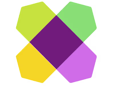 wayfair video.mp4