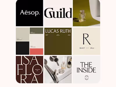 Transform Your Brand with Stunning Designs 🎨✨