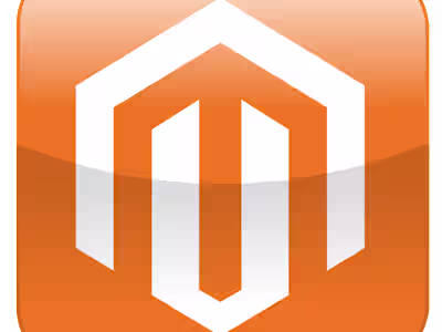 Custom Signs & Banners | Shop Now | SpeedySigns