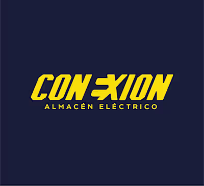 CONEXION :: Behance