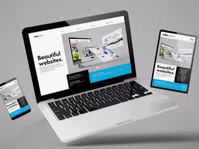 E-3 Personal Development