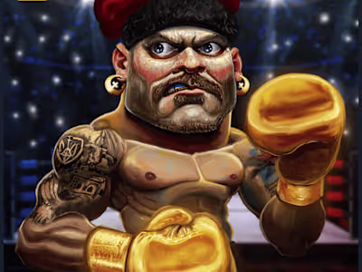 Blockasset | Web3 E-Commerce