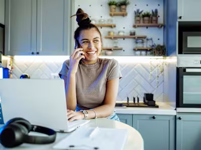 How to create harmony between marketing and sales teams