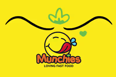 Munchies Company Profile | Social Media :: Behance