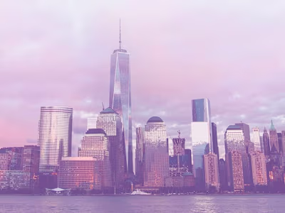 Corporate Identity, Print Media Designing & Website Management