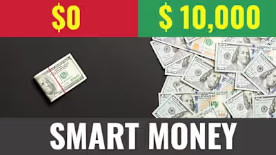 Your 1st $10,000 as Teenager: Strategy You Must Know in 2023 - …