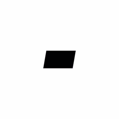 Visual Identity for Otherstate