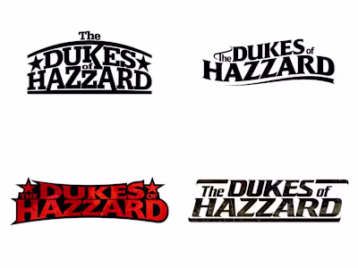 Title Design for Film and TV