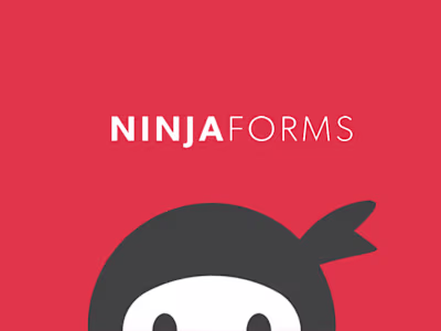 Technical Support Engineer for Saturday Drive