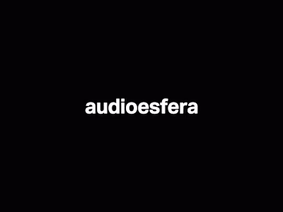 audioesfera